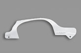 AWE Quad Tip Marking Template for BMW F3X 428i M Sport - Primary